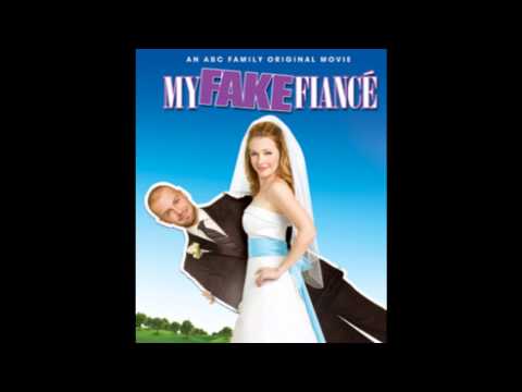 best-movies-for-teens--part-2