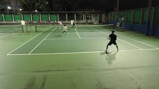 0902 game 3 2