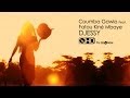 Capture de la vidéo Coumba Gawlo  Ft. Fatou Kiné Mbaye - Djessy - Clip Officiel