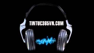 Idosing - Nhạc Idosing Hay Nhất Tuyển Chọn