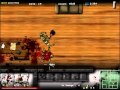 SAS Zombie Assault 2 Fail Part4 Attempt1 