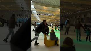 Çok Eglenlenicez Bacim😅Öneçıkart Şfet