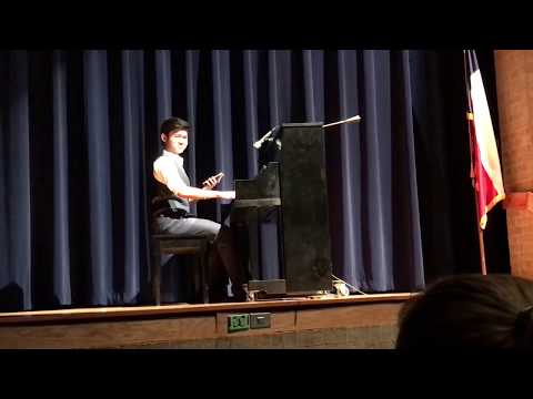 kid-plays-sick-piano-memes-at-high-school-talent-show