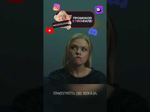 😂Мылодрама: Решили научиться актерству!? #сериал #бурунов #новыесериалы #кино #фильм #киноактеры