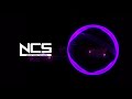 Anixto Ride Or Die 1 Hour Devel NCS Anixto Ride Or Die 1 Hour Devel NCS