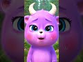 Karta (Simple aur direct#viral #marvel #flute