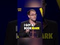 Chanukah gifts  louis katz comedy standup standups standupshow chanukah jewishculture