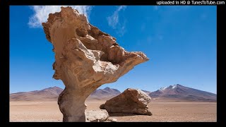 Lesson 05b (Bonus) - Angels Landing