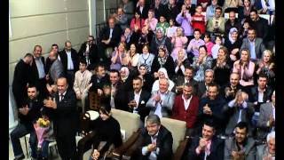 Ortk Noktamiz Çorum 10.Hafta Bedi̇a Akartürk Haki̇ki̇ Çorumlu Oluyor