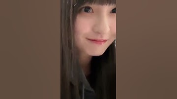 キス顔　#遠藤さくら #さくちゃん #美女 #乃木坂46