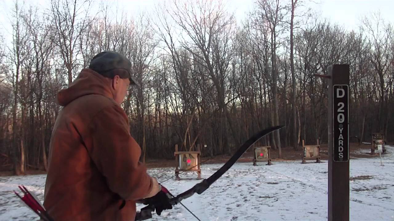 Martin Jaguar Takedown Review, Part 2 YouTube