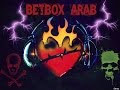 BetBox Arab 1 I Sorry Not Sorry Yolo LYRIC I mp3