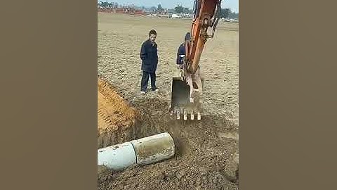 Mastering Mechanics: Solving Problems with Next-Level Tech! 🔧🚀