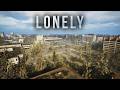 20 Open World Games That MAKE YOU FEEL LONELY