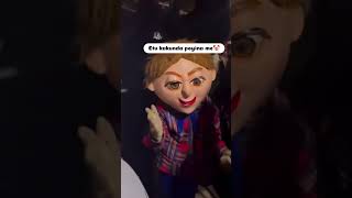 Bipc tisko mawa 😅#youtubeshorts #yt #shorts #viral #bipc #comedy #telugushorts #prompt
