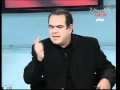 Hannibal TV Tunisie 13 01 2011 Hannibal TV Tunisie 13 01 2011