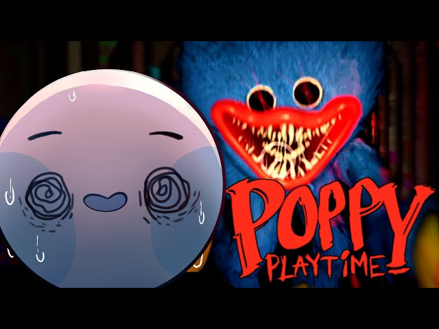 Stream Download Project Playtime on Xbox and Survive the Toy Factory Horror  from Acadvee