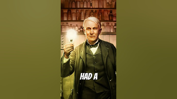 Battles, Boxing Cats, and Bizarre Diets: Astounding Facts from History! #facts #history