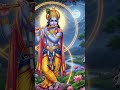 radhe Krishna hare 🙏♥️ #love