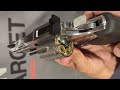 Dan Wesson Revolver Airgun Replica #trending 