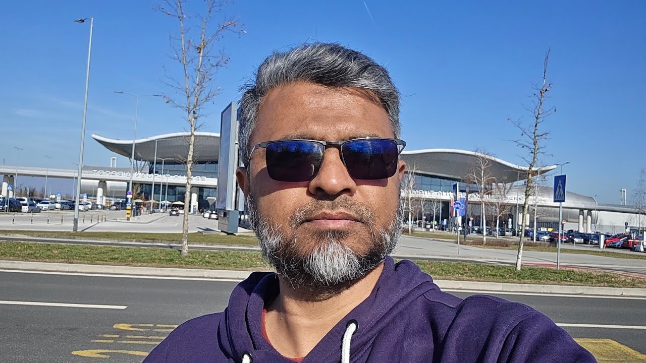 🇭🇷 ক্রোয়েশিয়ার পারমিট-ভিসা কি পুনরায় চালু হয়েছে নাকি সহসা হবে? সম্ভাবনা ও বাস্তবতা আসলে কি?