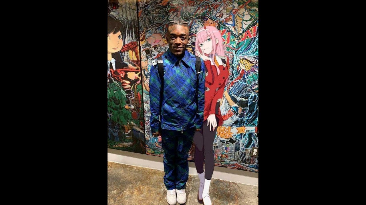 lil-uzi-vert-444-222-jersey-club-remix-prod-by-hoam-ji-youtube