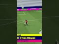 #football #soccer #wakawaka #fifaworldcup #scripting #pes #efootball #gameplay #game #pesmobile