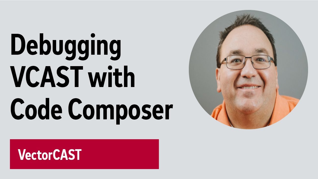 Vectorcast Test Harness Input/Output Methods – SJDBG