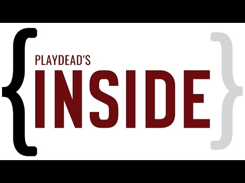 Inside (Spoilers)