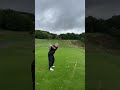 do you rage when golfing ? #golf #rage #golfswing #golfer #funny #laugh #beautiful