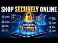 The Digital Marketplace: Mastering E-Commerce