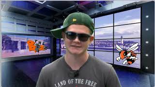 9/11/23 Rockwall HS Buzz News