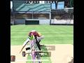 Virat Kohli  🤓 ki copy // Scarfall funny short || #scarfall #viratkohli #funny #comedy