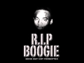 Kadafi Outlawz ft Killa Tracks OUTLAWZ CAN U RELATE