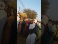 عادات وتقاليد احتفالات زواج في السودان المعالية عادات وتقاليد احتفالات زواج في السودان المعالية