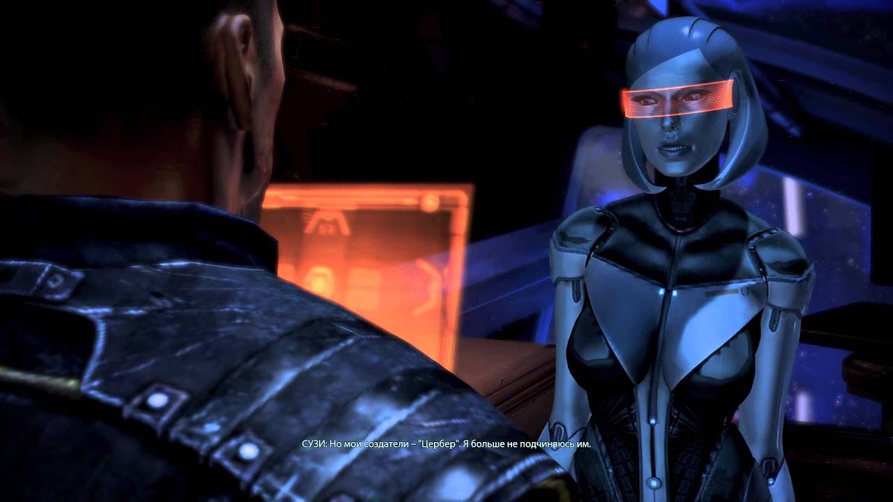 Масс эффект 3 Шепард и сузи. Mass Effect Legendary Edition сузи. Mass Effect 3 сузи. Mass Effect 3 тали и сузи. Сузи гала