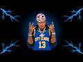 FREESTYLE BEAT - ''BALL IF I WANT TO'' | Trap Instrumental 2026 | Rap Beats