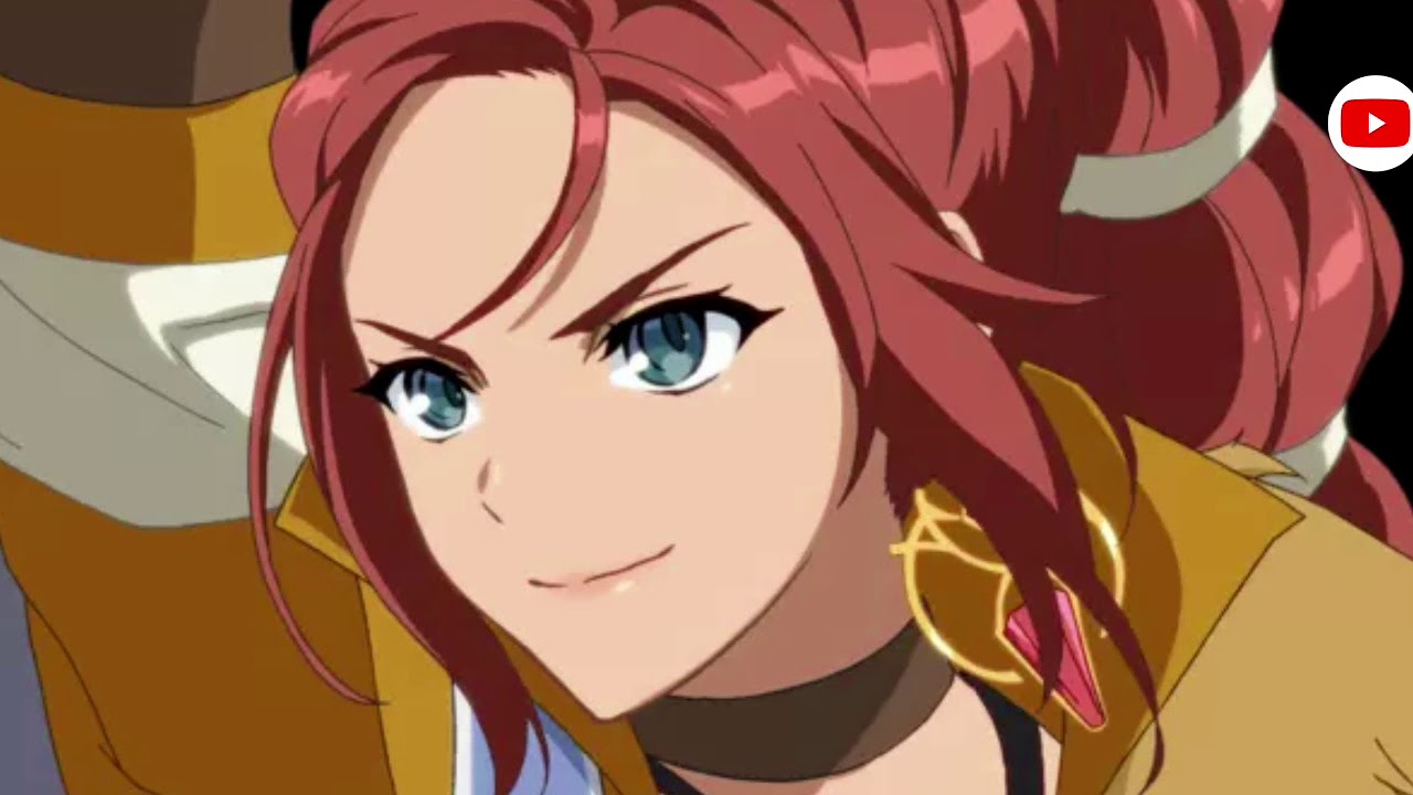 MORE ARENA FIGHTS - Epic Seven