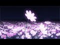 Bazzi Feat Camila Cabello Beautiful Slowed Reverb 