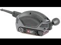 porter cable 371 2 1 2 inch by 14 inch compact belt sander porter cable 371 2 1 2 inch by 14 inch compact belt sander