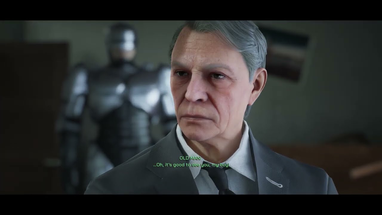 Cat, training, and cleaning