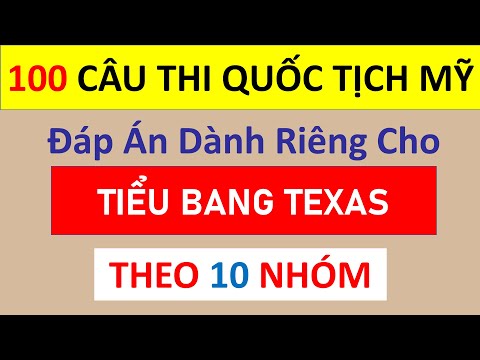 Video: Komu mám zavolat ohledně svých příplatků v Texasu?