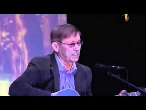 Хусейн Бетельгериев - Гуьйре
