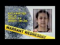 Warrant Wednesday: Laramie County Deputies Looking for Wanted Denver Woman