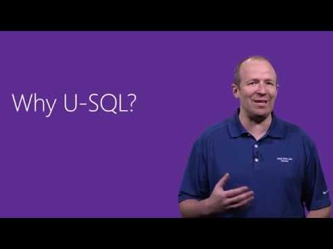 Video: Kako Očistiti Tablicu U Sql-u