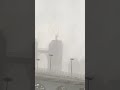 الطفل نورين النور الهادي تلاوة مؤثرة في تشيع الشيخ نورين محمد صديق رحمة