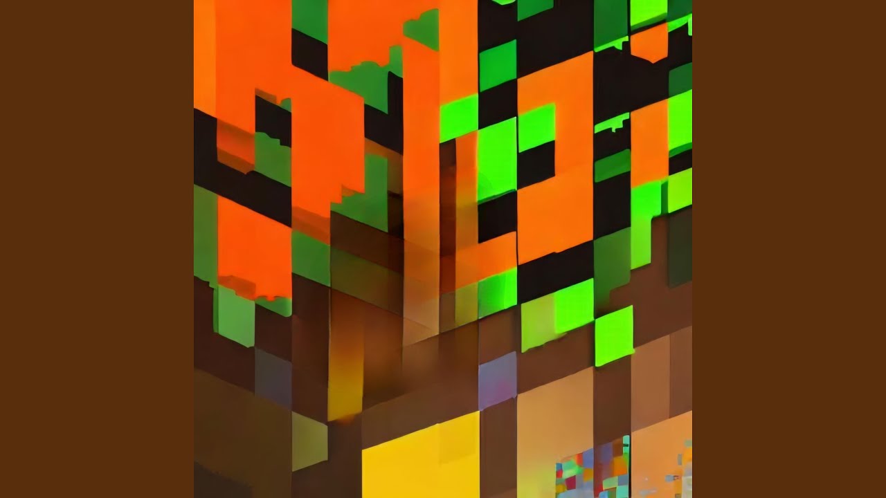 Watch Decay on YouTube Watch Decay on YouTube