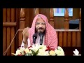 سلسلة مع الله جل جلاله ج1 الشيخ د السيد العفاني سلسلة مع الله جل جلاله ج1 الشيخ د السيد العفاني