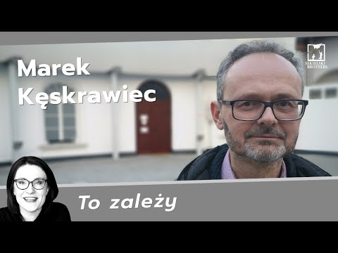 Wideo: Czy szarlatan to prawdziwe słowo?