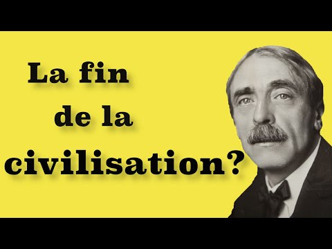 Vidéo: Comment écrire Des Essais Narratifs à L'aide De Scènes - Réseau Matador